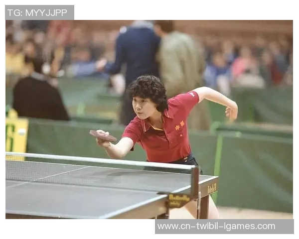 日乒名将早田希娜在“速攻”中融入“耐性”，剑指下次打败我国球手