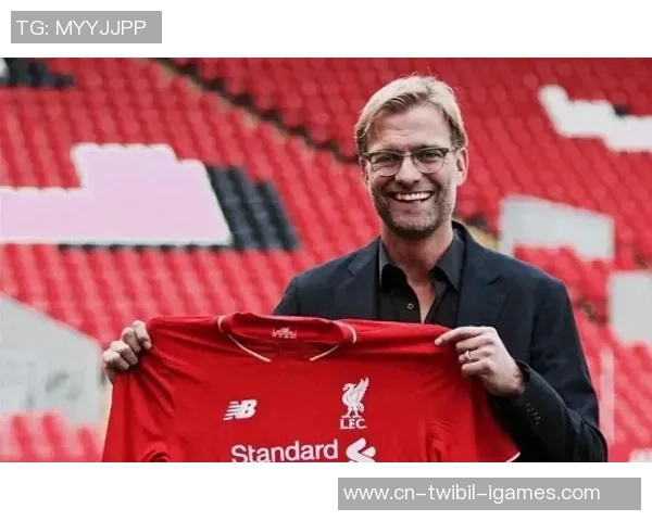 欧文：利物浦未来五年将继续争冠，体现好时他们仍是国际最强球队