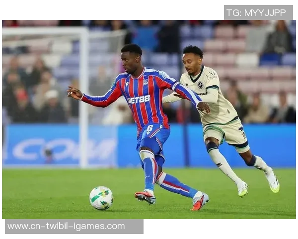 法媒：皇马与于帕达到口头协议，科纳特已不再是首选方针